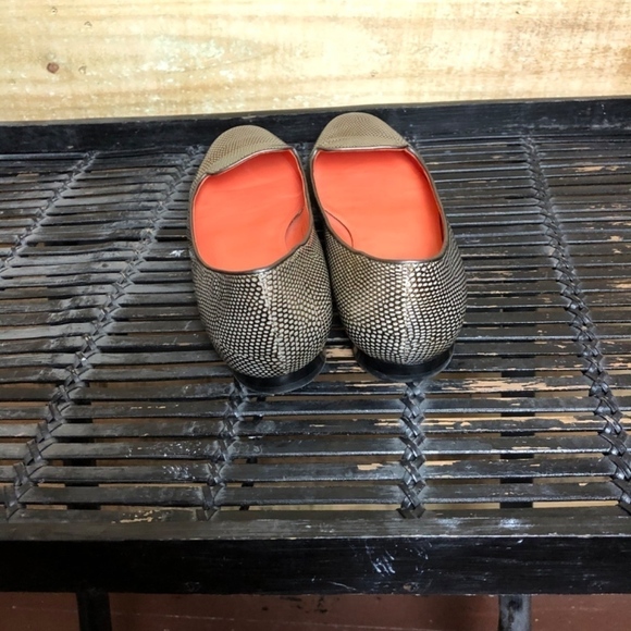 Via Spiga Flat, EUC - Picture 7 of 9